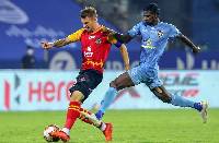 Nhận định, soi kèo East Bengal vs Mumbai City, 21h00 ngày 7/1