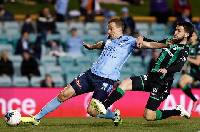 Nhận định, soi kèo Western United vs Sydney FC, 15h45 ngày 07/01