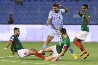 Nhận định, soi kèo Al Baten vs Al Ettifaq, 19h20 ngày 7/1