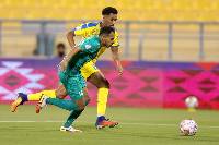 Nhận định, soi kèo Al Gharafa vs Al Ahli, 22h25 ngày 7/1