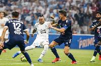 Nhận định, soi kèo Bordeaux vs Marseille, 03h00 ngày 08/01