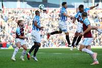 Nhận định, soi kèo Burnley vs Huddersfield Town, 19h30 ngày 8/1