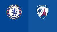 Nhận định, soi kèo Chelsea vs Chesterfield, 00h30 ngày 9/1