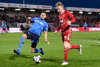 Nhận định, soi kèo Helmond Sport vs Dordrecht, 0h45 ngày 8/1