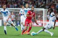 Nhận định, soi kèo Melbourne Victory vs Adelaide United, 15h45 ngày 08/01