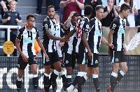 Nhận định, soi kèo Newcastle vs Cambridge Utd, 22h00 ngày 08/01