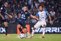 Nhận định, soi kèo Police Tero vs Buriram United, 19h00 ngày 8/1