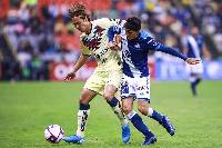 Nhận định, soi kèo Puebla vs Club América, 10h00 ngày 8/1