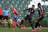 Nhận định soi kèo San Luis vs Pachuca, 10h ngày 7/1