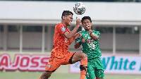 Nhận định, soi kèo Sleman vs Persiraja Banda, 15h15 ngày 7/1