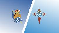 Nhận định, soi kèo Sociedad vs Celta Vigo, 22h15 ngày 8/1