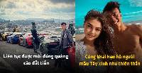 Cuộc sống đáng mơ ước của Bùi Tiến Dũng dù không được gọi lên tuyển Việt Nam