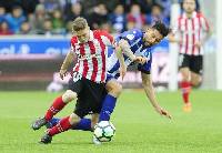 Nhận định, soi kèo Alaves vs Athletic Bilbao, 00h30 ngày 10/1