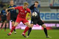 Nhận định, soi kèo Freiburg vs Arminia Bielefeld, 21h30 ngày 08/01