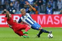 Nhận định, soi kèo Hertha Berlin vs Cologne, 21h30 ngày 9/1