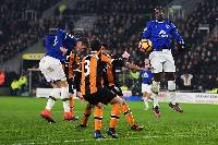 Nhận định, soi kèo Hull City vs Everton, 0h30 ngày 9/1