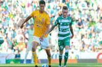 Nhận định, soi kèo Santos Laguna vs U.A.N.L.- Tigres, 03h00 ngày 13/01