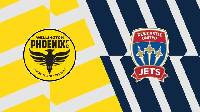 Nhận định, soi kèo Wellington vs Newcastle Jets, 13h05 ngày 8/1