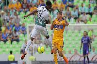 Soi kèo phạt góc Santos Laguna vs U.A.N.L.- Tigres, 03h00 ngày 13/01