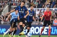 Nhận định, soi kèo Inter vs Lazio, 02h45 ngày 10/01