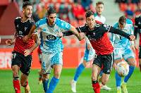 Nhận định, soi kèo Lugo vs Mirandes, 22h00 ngày 09/01