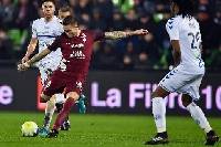 Nhận định soi kèo Metz vs Strasbourg, 21h ngày 9/1