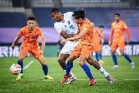 Nhận định soi kèo Shandong Taishan vs Shanghai Port, 18h30 ngày 9/1