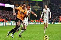 Nhận định, soi kèo Wolves vs Sheffield Utd, 21h00 ngày 09/01