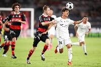 Soi kèo phạt góc Melbourne City vs WS Wanderers, 14h45 ngày 9/1