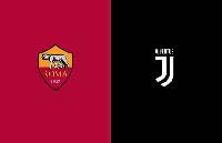 Nhận định, soi kèo AS Roma vs Juventus, 00h30 ngày 10/1