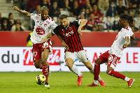 Nhận định, soi kèo Brest vs Nice, 19h00 ngày 9/1