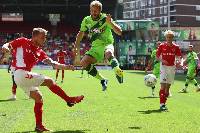 Nhận định, soi kèo Charlton vs Norwich, 21h00 ngày 9/1