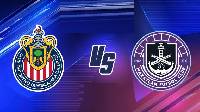 Nhận định, soi kèo Guadalajara Chivas vs Mazatlan, 07h00 ngày 10/1