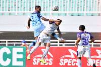 Nhận định, soi kèo Persita vs Persela Lamongan, 15h15 ngày 11/01