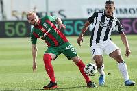 Nhận định, soi kèo Portimonense vs Marítimo, 22h30 ngày 9/1