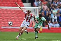 Nhận định, soi kèo Stoke City vs Leyton Orient, 21h00 ngày 9/1