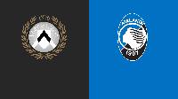 Nhận định, soi kèo Udinese vs Atalanta, 22h30 ngày 9/1