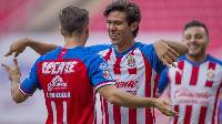 Soi kèo phạt góc Guadalajara Chivas vs Mazatlan, 07h00 ngày 10/1