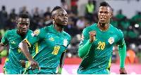 Soi kèo phạt góc Senegal vs Zimbabwe, 20h ngày 10/1