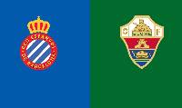 Nhận định, soi kèo Espanyol vs Elche, 03h00 ngày 11/1