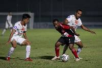 Nhận định, soi kèo Persija Jakarta vs Persipura Jayapura, 16h30 ngày 11/1