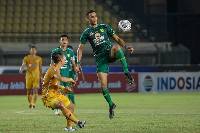 Nhận định, soi kèo TIRA-Persikabo vs Persebaya Surabaya, 16h30 ngày 10/1