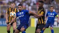 Nhận định, soi kèo Al Tai vs Al Hilal Riyadh, 19h40 ngày 11/1