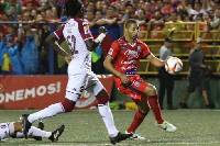 Nhận định, soi kèo Herediano vs Jicaral Sercoba, 9h ngày 12/1