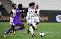 Nhận định, soi kèo Jazira Abu Dhabi vs Wasl Dubai, 22h30 ngày 11/1