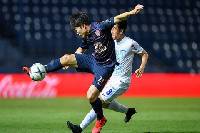 Nhận định soi kèo Rayong vs Buriram, 19h ngày 12/1