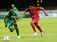 Nhận định, soi kèo Shabab Al Ahli Dubai vs Khor Fakkan, 20h00 ngày 11/1