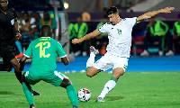 Soi kèo phạt góc Algeria vs Sierra Leone, 20h00 ngày 11/1