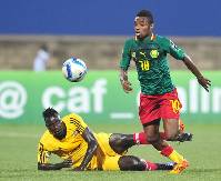 Nhận định, soi kèo Cameroon vs Ethiopia, 23h ngày 13/1