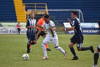 Nhận định, soi kèo Guadalupe vs Cartagines, 09h10 ngày 13/1